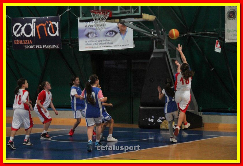 140326 U14F Skippy 161_tn.jpg